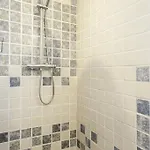 Nyaraló Winahost Casa Familiar Con Piscina *