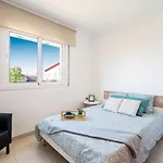 Winahost Casa Familiar Con Piscina Nyaraló