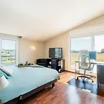 Nyaraló Winahost Casa Familiar Con Piscina Lliçà d'Amunt