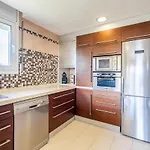 Winahost Casa Familiar Con Piscina Nyaraló *