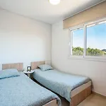 Nyaraló Winahost Casa Familiar Con Piscina *