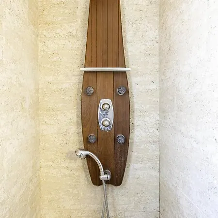 Holiday home Casa Familiar Con Piscina