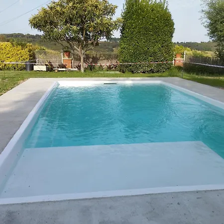 Casa Familiar Con Piscina Holiday home Llica d'Amunt